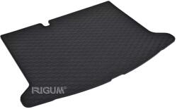 Carcarpit VW ID. 3 2019-0000 CSOMAGTÉRTÁLCA