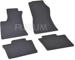 CarCarpit RENAULT ESPACE 2023-0000 GUMISZŐNYEG