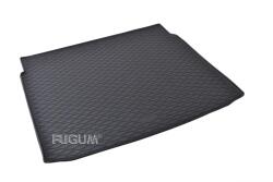 Carcarpit BMW i5 (G61) 2023-0000 CSOMAGTÉRTÁLCA