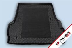 Carcarpit TOYOTA LAND CRUISER 200 2008-2021 CSOMAGTÉRTÁLCA