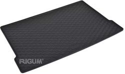 Carcarpit BMW 1 (F40) 2019-2024 CSOMAGTÉRTÁLCA