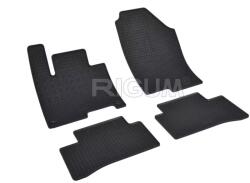 CarCarpit KIA SPORTAGE 2021-0000 GUMISZŐNYEG