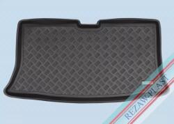 Carcarpit NISSAN MICRA 2003-2010 CSOMAGTÉRTÁLCA