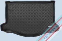 Carcarpit HONDA JAZZ 2015-2020 CSOMAGTÉRTÁLCA