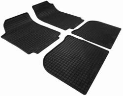 CarCarpit AUDI A6/100 (C4) 1991-1997 GUMISZŐNYEG