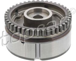 TOPRAN Nastavovač vačkového hriadeľa TOPRAN 702 782 (702 782)