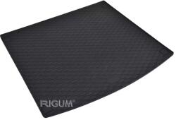 Carcarpit PORSCHE CAYENNE 2018-0000 CSOMAGTÉRTÁLCA