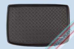 Carcarpit MERCEDES-BENZ A (W176) 2012-2018 CSOMAGTÉRTÁLCA