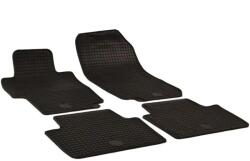 CarCarpit HONDA ACCORD 2003-2008 GUMISZŐNYEG