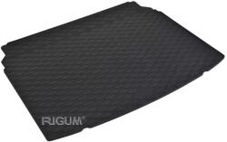 Carcarpit VW TAIGO 2021-0000 CSOMAGTÉRTÁLCA