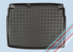 Carcarpit VW GOLF VI 2009-2012 CSOMAGTÉRTÁLCA