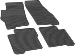 CarCarpit FIAT LINEA 2006-2014 GUMISZŐNYEG