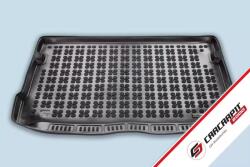 Carcarpit MERCEDES-BENZ EQA (H243) 2021-0000 CSOMAGTÉRTÁLCA