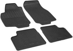 CarCarpit OPEL ASTRA H 2004-2012 GUMISZŐNYEG