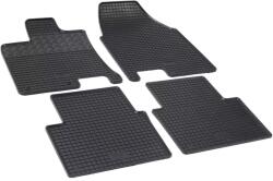 CarCarpit NISSAN QASHQAI +2 2008-2014 GUMISZŐNYEG