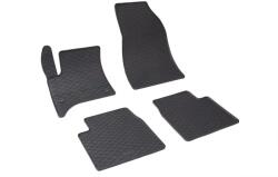 Carcarpit OPEL FRONTERA C 2025-0000 GUMISZŐNYEG