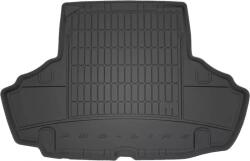 Carcarpit LEXUS IS 200 1999-2005 CSOMAGTÉRTÁLCA