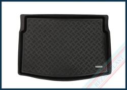 Carcarpit CUPRA LEON 2024-0000 CSOMAGTÉRTÁLCA