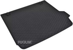 Carcarpit BMW X4 (G02) 2018-0000 CSOMAGTÉRTÁLCA