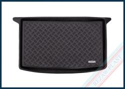 Carcarpit BYD DOLPHIN 2021-0000 CSOMAGTÉRTÁLCA