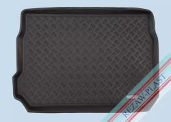 Carcarpit PEUGEOT 2008 2012-2019 CSOMAGTÉRTÁLCA