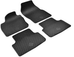 CarCarpit VW T-CROSS 2019-0000 GUMISZŐNYEG