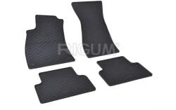 CarCarpit AUDI A6 (C9) 2025-0000 GUMISZŐNYEG