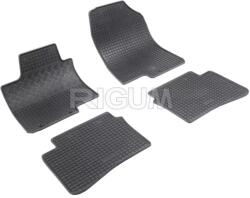 CarCarpit HYUNDAI BAYON 2021-0000 GUMISZŐNYEG