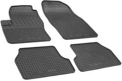 CarCarpit FORD FOCUS II. MK2 2005-2011 GUMISZŐNYEG