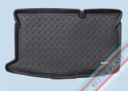 Carcarpit MAZDA 2 2007-2014 CSOMAGTÉRTÁLCA