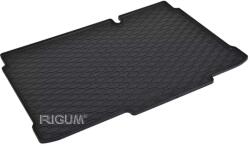 Carcarpit OPEL CORSA D 2006-2014 CSOMAGTÉRTÁLCA