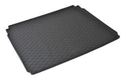 Carcarpit OPEL FRONTERA C 2025-0000 CSOMAGTÉRTÁLCA