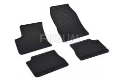 CarCarpit LANCIA YPSILON 2024-0000 GUMISZŐNYEG