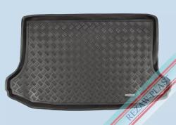 Carcarpit TOYOTA RAV4 2006-2013 CSOMAGTÉRTÁLCA