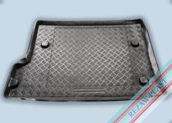 Carcarpit NISSAN PATROL 1997-2013 CSOMAGTÉRTÁLCA