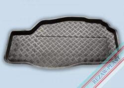 Carcarpit FORD MONDEO MK5 2015-2022 CSOMAGTÉRTÁLCA