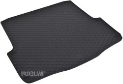 Carcarpit SKODA OCTAVIA II. 2004-2013 CSOMAGTÉRTÁLCA