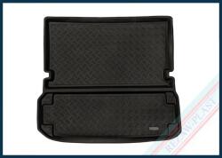 Carcarpit INFINITI QX60 2013-2020 CSOMAGTÉRTÁLCA