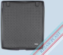 Carcarpit AUDI E-TRON GT 2021-0000 CSOMAGTÉRTÁLCA