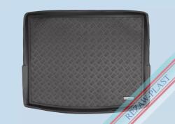 Carcarpit BMW X1 (F48) 2015-2022 CSOMAGTÉRTÁLCA