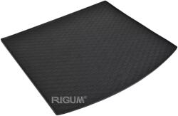 Carcarpit SSANGYONG TORRES 2023- CSOMAGTÉRTÁLCA