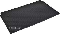 Carcarpit OPEL CORSA ELECTRIC 2019-0000 CSOMAGTÉRTÁLCA