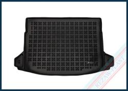 Carcarpit SUBARU CROSSTREK 2022-0000 CSOMAGTÉRTÁLCA