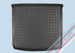 Carcarpit DODGE JOURNEY 2008-2020 CSOMAGTÉRTÁLCA