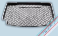 Carcarpit MINI CLUBMAN F54 2015-2024 CSOMAGTÉRTÁLCA