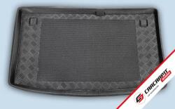 Carcarpit HYUNDAI I20 2008-2015 CSOMAGTÉRTÁLCA