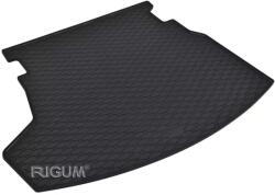 Carcarpit TOYOTA COROLLA 2013-2019 CSOMAGTÉRTÁLCA