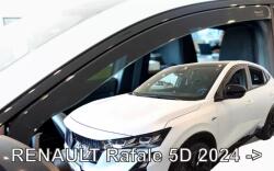 Carcarpit RENAULT RAFALE 2024-0000 LÉGTERELŐ