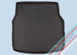 Carcarpit MERCEDES-BENZ C (W203) 2000-2007 CSOMAGTÉRTÁLCA