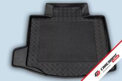 Carcarpit CHEVROLET MALIBU 2012-2017 CSOMAGTÉRTÁLCA